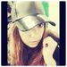 Profile Picture of Patricia Johansson (@patzyinski) on Pinterest