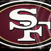 Luke Martinez - Youtube Profile Picture of Luke Martinez (@lukemartinez548) on Youtube