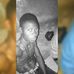 Profile Picture of James Sapak (@james.sapak.9) on Facebook