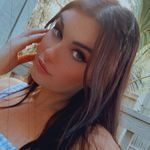 Profile Picture of Walker Sullivan (@walkersullivan_) on Instagram