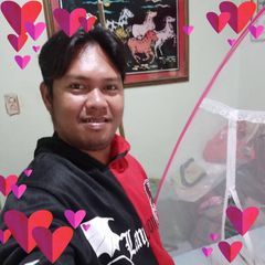 Profile Picture of Joseph Fasciano (@josephfasciano583) on Tiktok