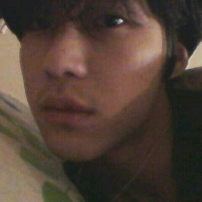 Profile Picture of Lee Dong Hwan- (@BICbro) on Twitter