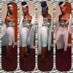 Profile Picture of Marcus Holliman (@hollimanmarcus) on Instagram