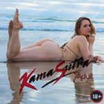 Profile Picture of Adult kamasutra (@adult_kamasutra) on Instagram