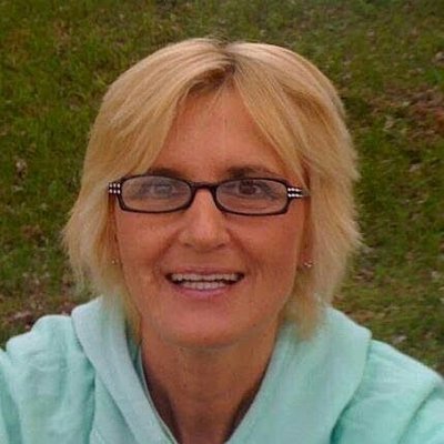 Profile Picture of GogaJ (@gogolina11) on Twitter