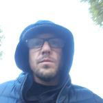 Profile Picture of Joshua D Motta (@gpx.phokus) on Instagram