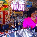 Profile Picture of jean gilot (@jerome4557) on Instagram