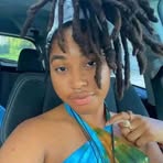 Profile Picture of Yolanda Blakely (@yolanda.blakely.617418) on Facebook