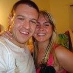 Carl Peden - Instagram Profile Picture of Carl Peden (@carlos447744) on Instagram