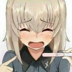 Profile Picture of Jeff Meng (@JeffMeng2017) on Twitter
