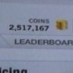 Profile Picture of Matthew Scott (@fut14_cheap_players) on Instagram