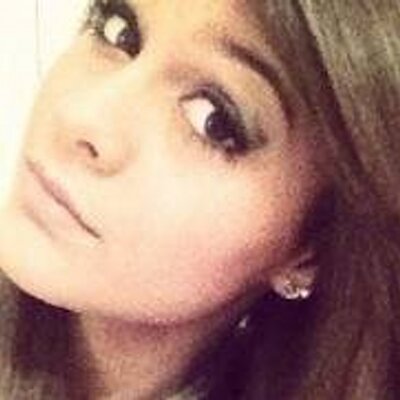 Profile Picture of Claudia Keys (@ClaudiaKeys2) on Twitter