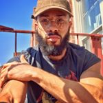 Profile Picture of Jason Marquez (@jjason.m) on Instagram