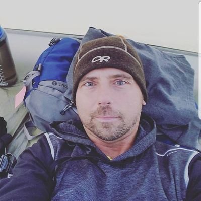 Profile Picture of Brian Ullmann (@UllmannTerp) on Twitter