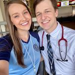 Profile Picture of Christopher Stoll (@cstoll74) on Instagram