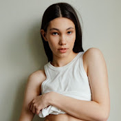 Profile Picture of Rukosueva Аnna (@rukosuevaanna) on Youtube