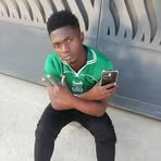 Profile Picture of James Lazor (@James-Lazor) on Facebook