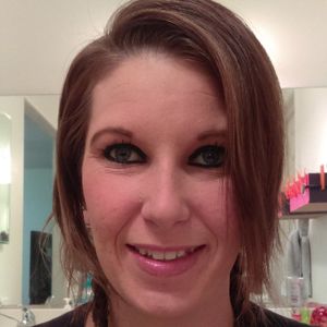 Profile Picture of Sandra Altergott (@just1mommy) on Myspace