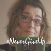 Profile Picture of Karen Ann Provencher (@@karenannprovencher3) on Tiktok