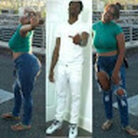 Profile Picture of Jess Bostick (@jess-bostick) on Quora