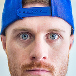 Profile Picture of Richard Palmer (@richardpalmer900) on Flickr