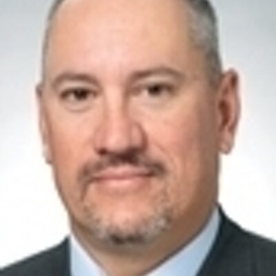 Profile Picture of John Poulos (@JohnSPoulosCA) on Twitter