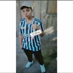 Profile Picture of Aireyo  Jonathan (@jaireyo) on Instagram