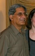 Profile Photo of Aitzaz Ahsanon Wikipedia