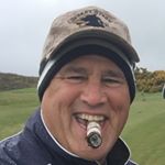 Profile Picture of Bob Carleton (@bobcarleton21) on Instagram