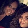 Profile Picture of Amanda Rotondi (@@amandarotondi1) on Tiktok