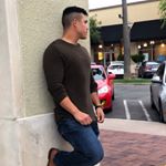 Profile Picture of Raymond Salcedo🇺🇸 (@raymondsalcedo55) on Instagram