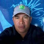 Carlos Carrion - Facebook Profile Picture of Carlos Carrion (@Carlos-Carrion) on Facebook