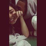 Profile Picture of pedroo.candace (@pedroo.candace) on Instagram