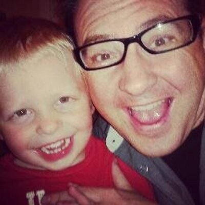 Profile Picture of Chris Dolezal (@Mr_Dolezal) on Twitter
