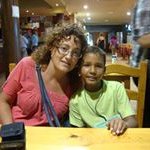 Profile Picture of Rocio Ceballos (@rocceb) on Instagram