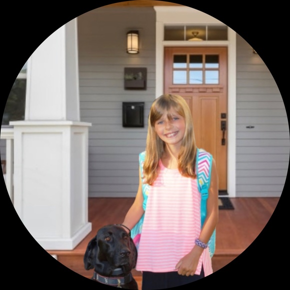 Profile Picture of Janet Driscoll (@janetpdriscoll) on Poshmark