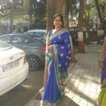 Profile Picture of varsha shirore (@varshashirore) on Instagram