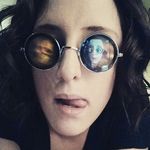 Profile Picture of Shanna Dupuis (@dupes2) on Instagram