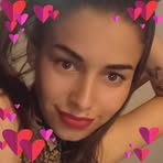 Profile Picture of Andre Arias (@Andre-Arias) on Facebook