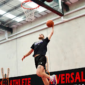 Profile Picture of Max Richards (@maxrichardsbball) on Youtube