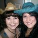 Profile Picture of Carol Ann Strozier (@cstrozier) on Pinterest
