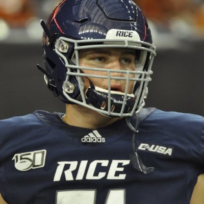 Nick Wagman - Twitter Profile Picture of Nick Wagman (@nickwagman91) on Twitter