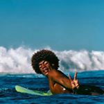 Profile Picture of James Pekar (@ski9k) on Instagram