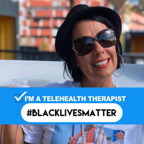 Profile Picture of Tammy Siry (@tammysiry) on Poshmark