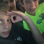 Profile Picture of Douglas James Hollander (@douglas.hollander) on Instagram