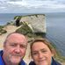 Profile Picture of Judith Bassett (Harber) (@judith.bassett.509) on Facebook