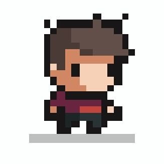 Profile Picture of David Gren (@Greenexe1) on Twitter