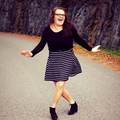 Profile Picture of Masi Wilson (@MasonTaylor_12) on Twitter