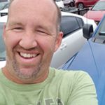Profile Picture of Brian Sharp (@brian.sharp.503) on Instagram