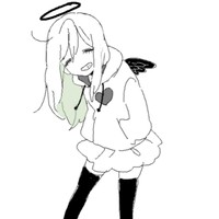 Profile Picture of Ai Chu (@ai-chu) on Quora